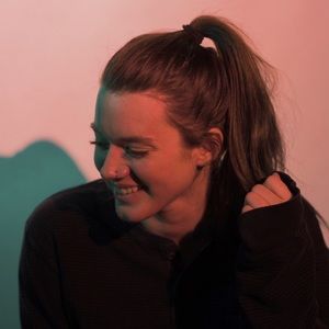 Meet your Posher, Sydney